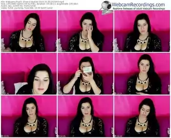 webcams-claudia4-public-show-05_30_2015-05_53_43