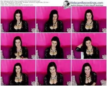 webcams-claudia4-public-show-05_30_2015-06_44_00