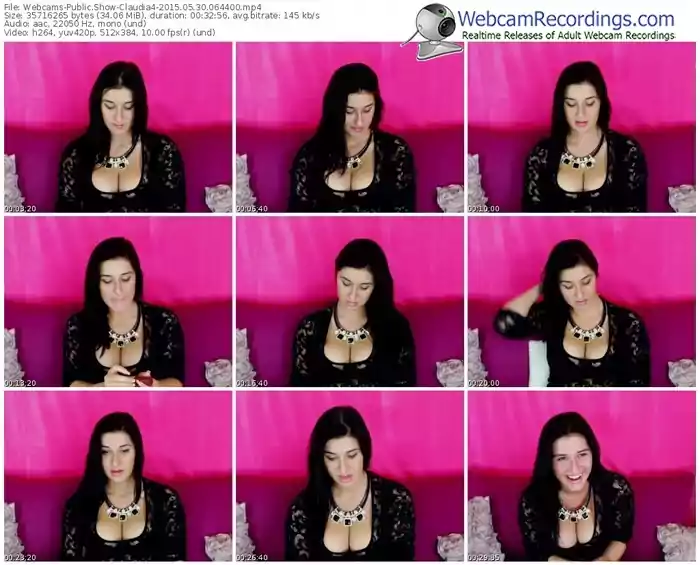 webcams-claudia4-public-show-05_30_2015-06_44_00