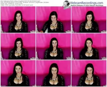 webcams-claudia4-public-show-05_30_2015-07_18_32