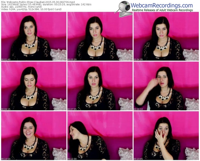 webcams-claudia4-public-show-05_30_2015-08_27_06