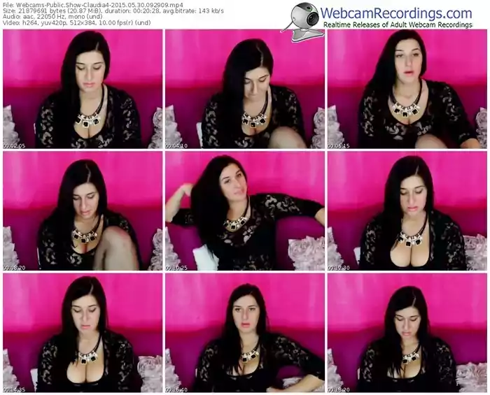 webcams-claudia4-public-show-05_30_2015-09_29_09