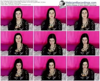 webcams-claudia4-public-show-05_30_2015-14_53_34