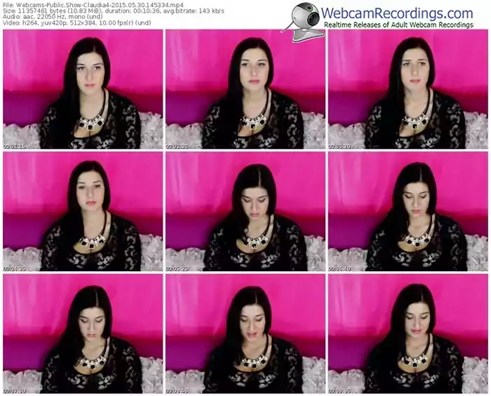 webcams-claudia4-public-show-05_30_2015-14_53_34