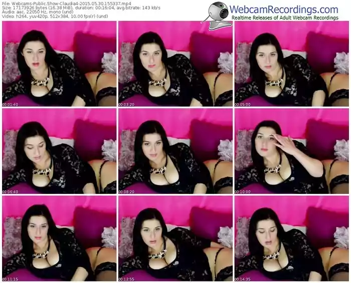 webcams-claudia4-public-show-05_30_2015-15_53_37