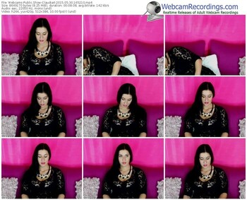 webcams-claudia4-public-show-05_30_2015-16_52_10