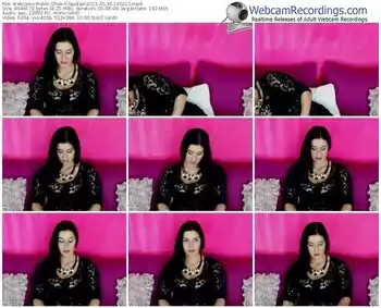webcams-claudia4-public-show-05_30_2015-16_52_10