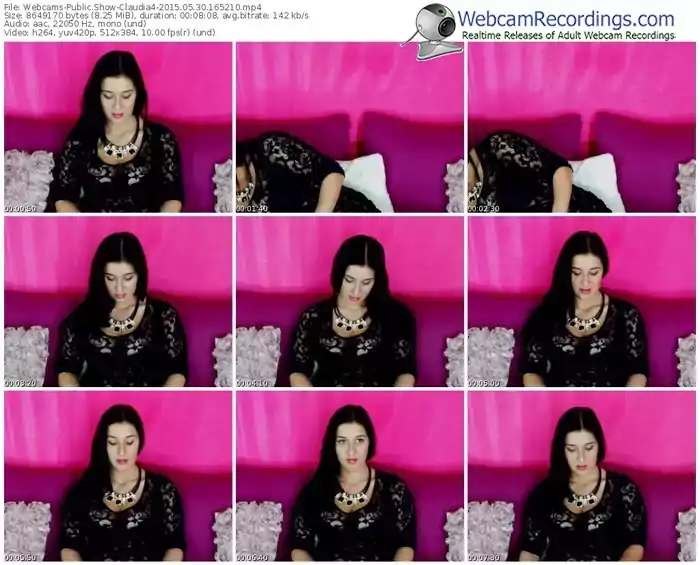 webcams-claudia4-public-show-05_30_2015-16_52_10