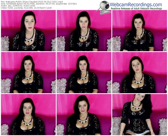 webcams-claudia4-public-show-05_30_2015-17_19_11