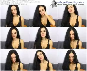 webcams-constancen-public-show-05_30_2015-05_00_44