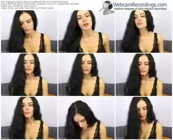 webcams-constancen-public-show-05_30_2015-06_22_59