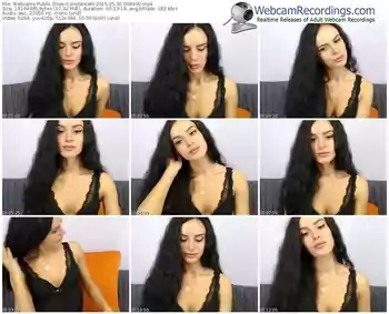 webcams-constancen-public-show-05_30_2015-06_49_30