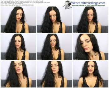 webcams-constancen-public-show-05_30_2015-07_27_17