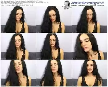 webcams-constancen-public-show-05_30_2015-07_27_17