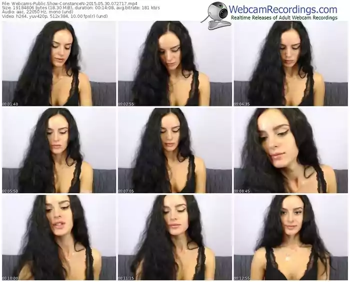 webcams-constancen-public-show-05_30_2015-07_27_17