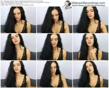 webcams-constancen-public-show-05_30_2015-13_17_23