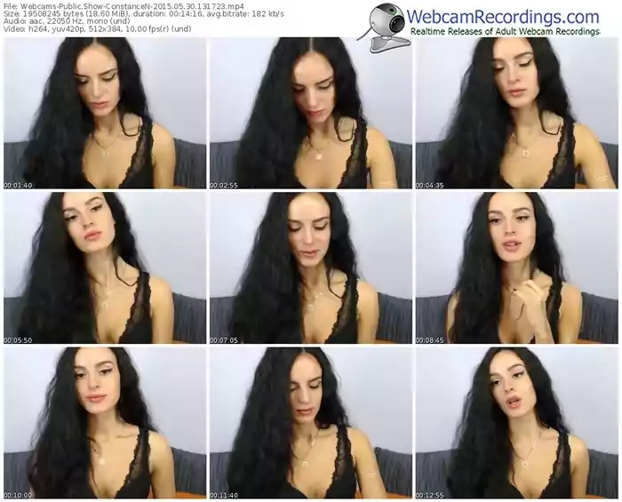 webcams-constancen-public-show-05_30_2015-13_17_23