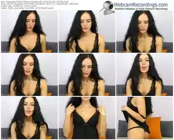 webcams-constancen-public-show-05_30_2015-16_10_53