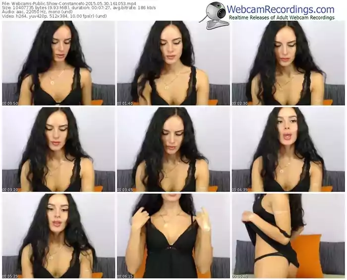 webcams-constancen-public-show-05_30_2015-16_10_53