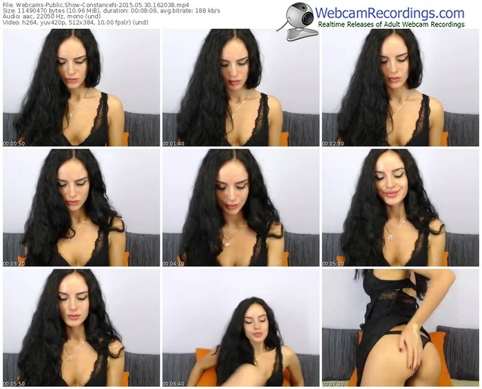 webcams-constancen-public-show-05_30_2015-16_20_38