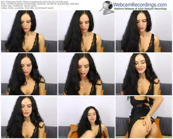 webcams-constancen-public-show-05_30_2015-16_20_38