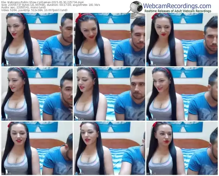 webcams-cplgames-public-show-05_30_2015-22_57_34