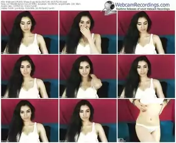 webcams-cupydona-public-show-05_30_2015-07_51_49