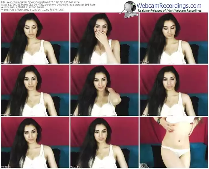 webcams-cupydona-public-show-05_30_2015-07_51_49