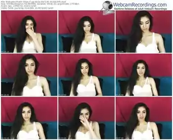 webcams-cupydona-public-show-05_30_2015-08_10_05