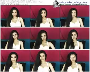 webcams-cupydona-public-show-05_30_2015-09_04_53