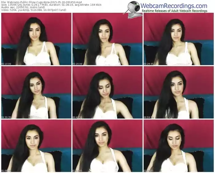 webcams-cupydona-public-show-05_30_2015-09_04_53