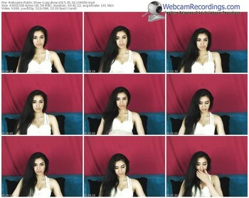 webcams-cupydona-public-show-05_30_2015-10_49_59