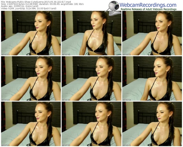 webcams-cutesyerra-public-show-05_30_2015-22_14_17