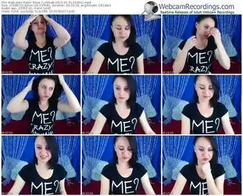 webcams-cynthia8-public-show-05_30_2015-04_28_42