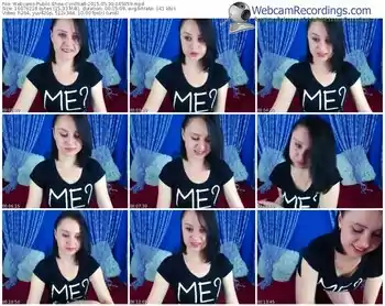 webcams-cynthia8-public-show-05_30_2015-04_50_59