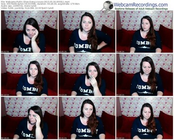 webcams-danyliciouss-public-show-05_30_2015-00_00_11