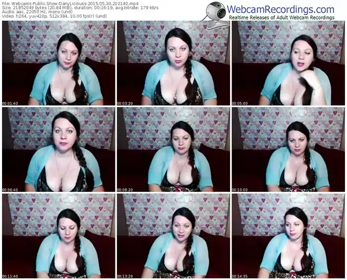 webcams-danyliciouss-public-show-05_30_2015-21_01_40
