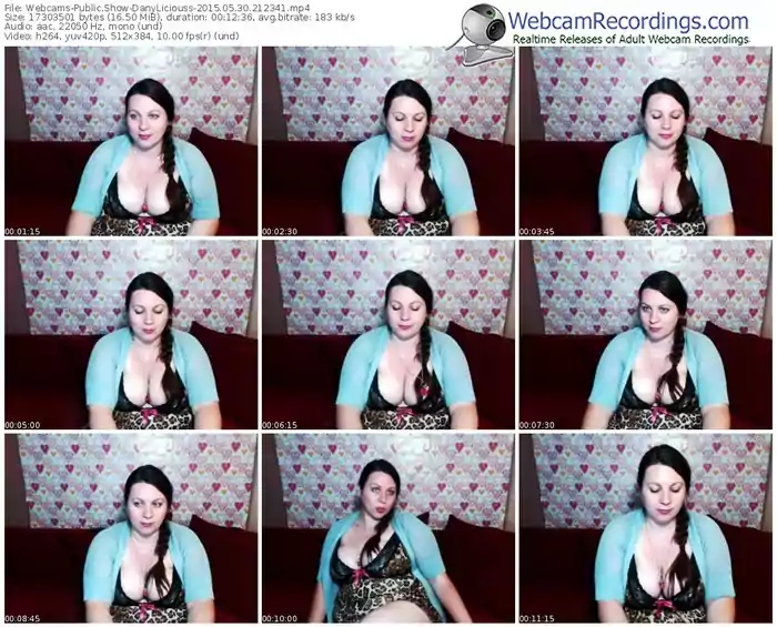 webcams-danyliciouss-public-show-05_30_2015-21_23_41