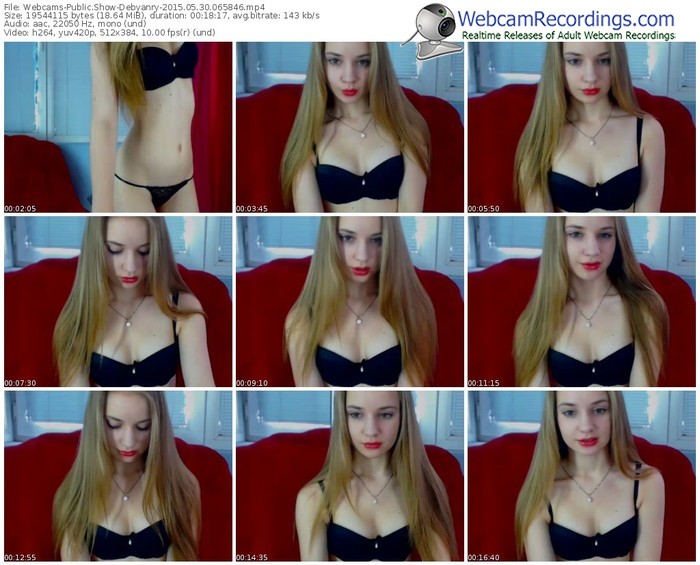 webcams-debyanry-public-show-05_30_2015-06_58_46