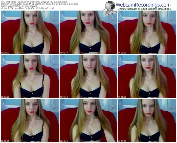 webcams-debyanry-public-show-05_30_2015-07_56_35