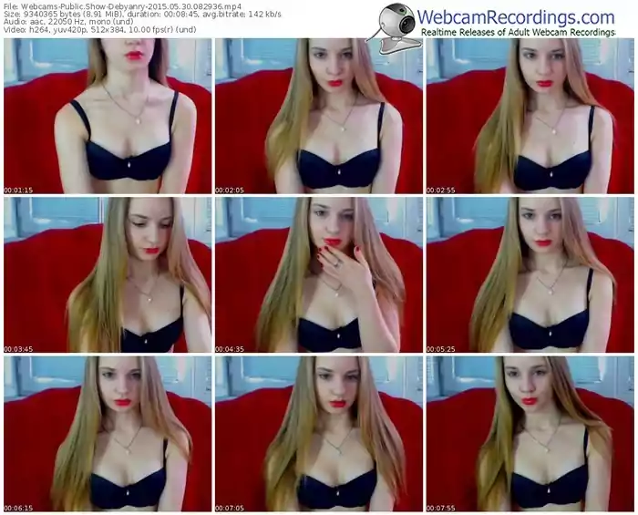 webcams-debyanry-public-show-05_30_2015-08_29_36