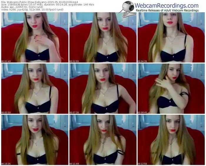 webcams-debyanry-public-show-05_30_2015-09_23_39