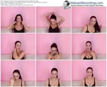 webcams-dgaell-public-show-05_30_2015-08_17_21