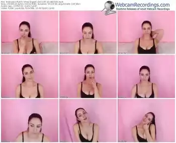 webcams-dgaell-public-show-05_30_2015-08_29_36