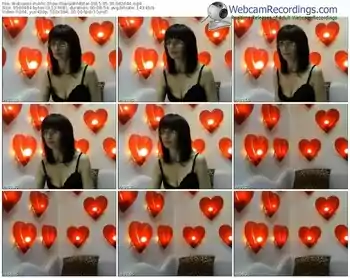 webcams-dianawildstar-public-show-05_30_2015-06_26_44