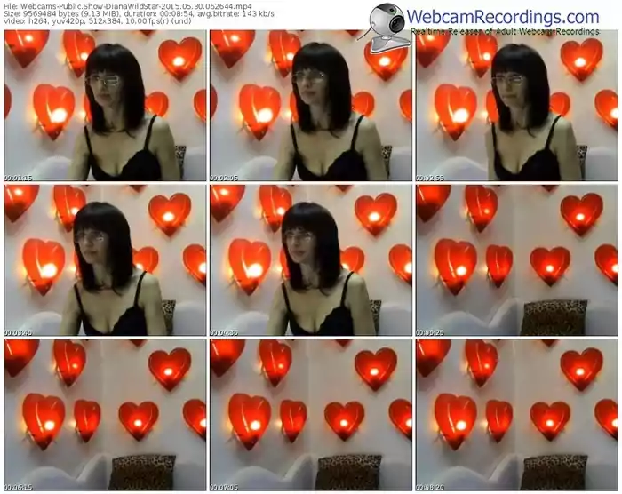 webcams-dianawildstar-public-show-05_30_2015-06_26_44