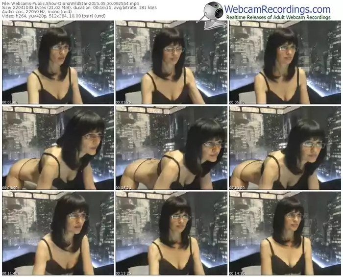 webcams-dianawildstar-public-show-05_30_2015-09_25_54