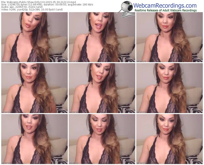 webcams-dillyxxx-public-show-05_30_2015-21_21_10