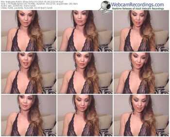 webcams-dillyxxx-public-show-05_30_2015-21_31_56