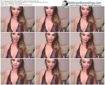 webcams-dillyxxx-public-show-05_30_2015-21_31_56